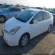 JTDKB20U797859222 2009 Toyota Prius auction photo thumbnail 2