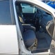 JTDKB20U797859222 2009 Toyota Prius auction photo thumbnail 5