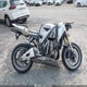JH2PC37085M206669 2005 Honda Cbr600 Rr auction photo thumbnail 12