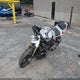 JH2PC37085M206669 2005 Honda Cbr600 Rr auction photo thumbnail 2