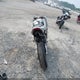 JH2PC37085M206669 2005 Honda Cbr600 Rr auction photo thumbnail 6
