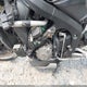 JH2PC37085M206669 2005 Honda Cbr600 Rr auction photo thumbnail 9