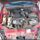 1FAFP53UX2A257137 2002 Ford Taurus Se auction photo thumbnail 10
