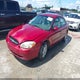 1FAFP53UX2A257137 2002 Ford Taurus Se auction photo thumbnail 2