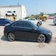 W1K3G4FB9LW043915 2020 Mercedes-Benz A 220 4Matic auction photo thumbnail 13