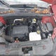 KL4CJCSB4HB010616 2017 Buick Encore Essence auction photo thumbnail 10