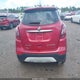 KL4CJCSB4HB010616 2017 Buick Encore Essence auction photo thumbnail 16