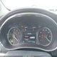 KL4CJCSB4HB010616 2017 Buick Encore Essence auction photo thumbnail 7