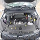 3C4NJDBN0ST586904 2025 Jeep Compass Latitude 4X4 auction photo thumbnail 10