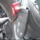 3C4NJDBN0ST586904 2025 Jeep Compass Latitude 4X4 auction photo thumbnail 11