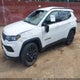 3C4NJDBN0ST586904 2025 Jeep Compass Latitude 4X4 auction photo thumbnail 13