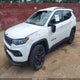 3C4NJDBN0ST586904 2025 Jeep Compass Latitude 4X4 auction photo thumbnail 2
