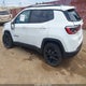 3C4NJDBN0ST586904 2025 Jeep Compass Latitude 4X4 auction photo thumbnail 3