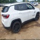 3C4NJDBN0ST586904 2025 Jeep Compass Latitude 4X4 auction photo thumbnail 4