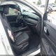 3C4NJDBN0ST586904 2025 Jeep Compass Latitude 4X4 auction photo thumbnail 5