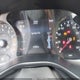3C4NJDBN0ST586904 2025 Jeep Compass Latitude 4X4 auction photo thumbnail 7