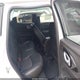 3C4NJDBN0ST586904 2025 Jeep Compass Latitude 4X4 auction photo thumbnail 8