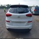 KM8J2CA45LU089462 2020 Hyundai Tucson Se auction photo thumbnail 17