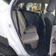KM8J2CA45LU089462 2020 Hyundai Tucson Se auction photo thumbnail 8