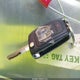 2GNFLFEK9F6108736 2015 Chevrolet Equinox 1Lt auction photo thumbnail 11
