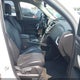 2GNFLFEK9F6108736 2015 Chevrolet Equinox 1Lt auction photo thumbnail 5