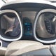 2GNFLFEK9F6108736 2015 Chevrolet Equinox 1Lt auction photo thumbnail 7