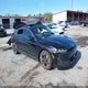 5XXG64J20NG148658 2022 Kia K5 Gt-Line auction photo thumbnail 1