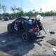 5XXG64J20NG148658 2022 Kia K5 Gt-Line auction photo thumbnail 3
