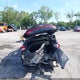 5XXG64J20NG148658 2022 Kia K5 Gt-Line auction photo thumbnail 6