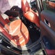 5XXG64J20NG148658 2022 Kia K5 Gt-Line auction photo thumbnail 8