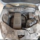 2GNALDEK9E6249660 2014 Chevrolet Equinox Ltz auction photo thumbnail 10