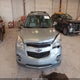 2GNALDEK9E6249660 2014 Chevrolet Equinox Ltz auction photo thumbnail 12