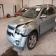 2GNALDEK9E6249660 2014 Chevrolet Equinox Ltz auction photo thumbnail 6