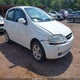 KL1TD62635B448127 2005 Chevrolet Aveo Ls auction photo thumbnail 1