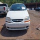 KL1TD62635B448127 2005 Chevrolet Aveo Ls auction photo thumbnail 5