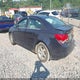 1G1PC5SB9E7349165 2014 Chevrolet Cruze 1Lt Auto auction photo thumbnail 3