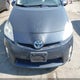 JTDKN3DU3A0003629 2010 Toyota Prius Ii auction photo thumbnail 14
