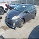 JTDKN3DU3A0003629 2010 Toyota Prius Ii auction photo thumbnail 2
