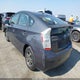 JTDKN3DU3A0003629 2010 Toyota Prius Ii auction photo thumbnail 3