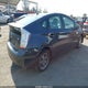JTDKN3DU3A0003629 2010 Toyota Prius Ii auction photo thumbnail 4