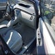 JTDKN3DU3A0003629 2010 Toyota Prius Ii auction photo thumbnail 5