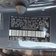 JTDKN3DU3A0003629 2010 Toyota Prius Ii auction photo thumbnail 9