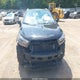 KL4CJASBXKB781092 2019 Buick Encore Fwd Preferred auction photo thumbnail 13