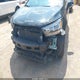 KL4CJASBXKB781092 2019 Buick Encore Fwd Preferred auction photo thumbnail 18