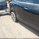 KL4CJASBXKB781092 2019 Buick Encore Fwd Preferred auction photo thumbnail 20