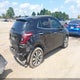 KL4CJASBXKB781092 2019 Buick Encore Fwd Preferred auction photo thumbnail 4