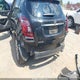 KL4CJASBXKB781092 2019 Buick Encore Fwd Preferred auction photo thumbnail 6