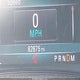 KL4CJASBXKB781092 2019 Buick Encore Fwd Preferred auction photo thumbnail 7
