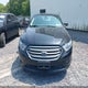 1FAHP2D87EG160004 2014 Ford Taurus Se auction photo thumbnail 12