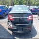 1FAHP2D87EG160004 2014 Ford Taurus Se auction photo thumbnail 16